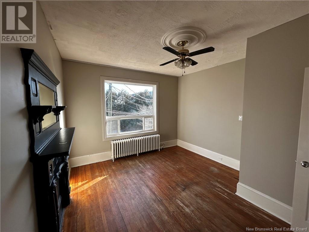 25 Clarendon Street Property Photo 15