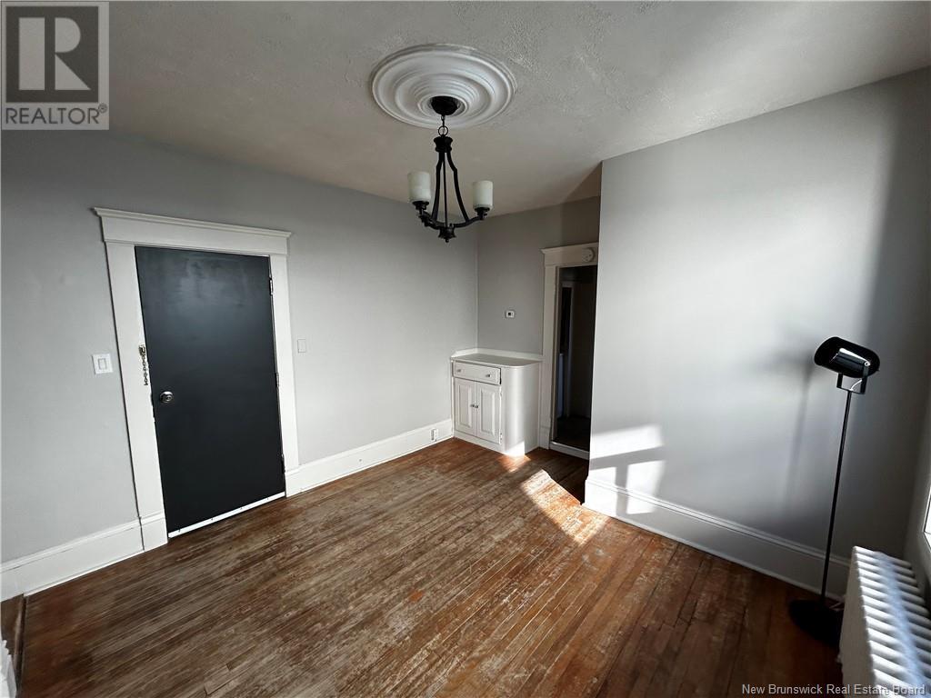 25 Clarendon Street Property Photo 16