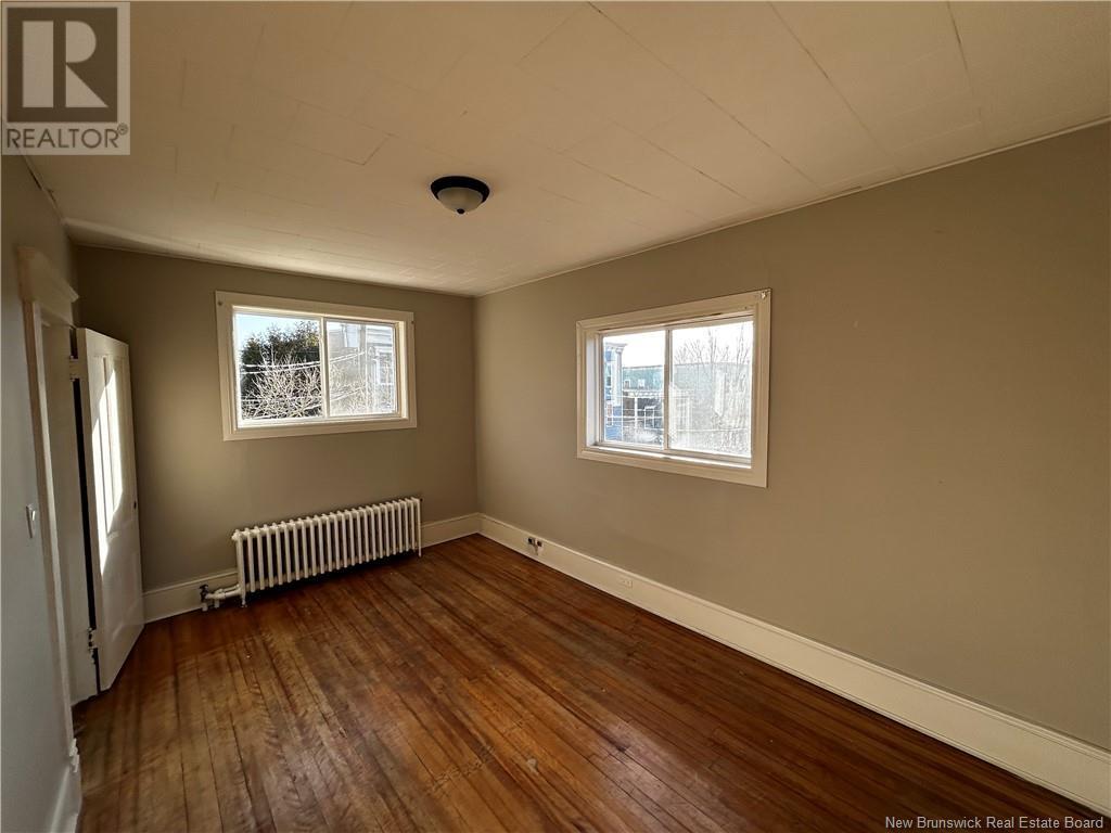 25 Clarendon Street Property Photo 17