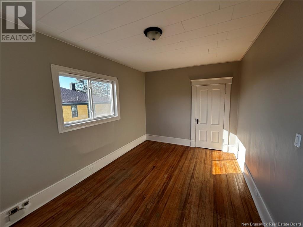 25 Clarendon Street Property Photo 18