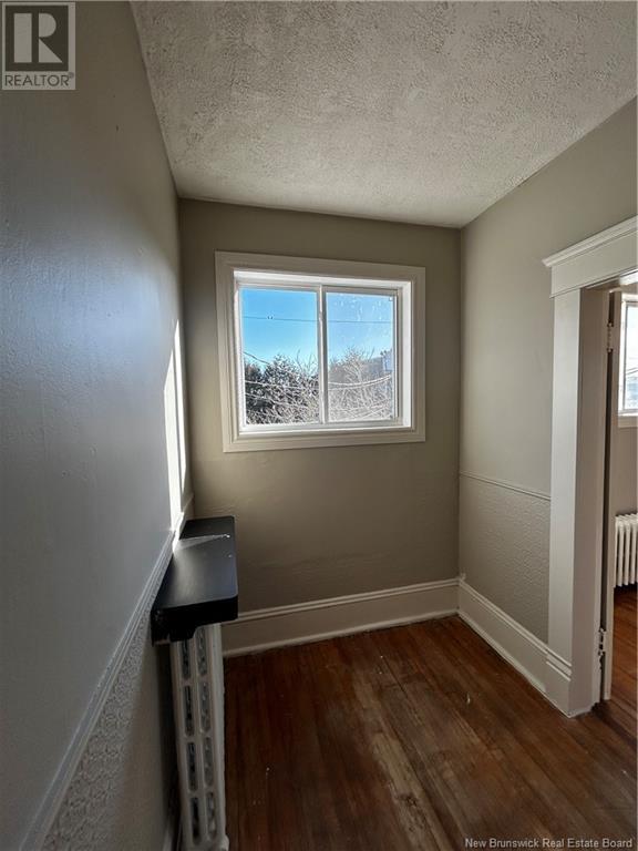 25 Clarendon Street Property Photo 19