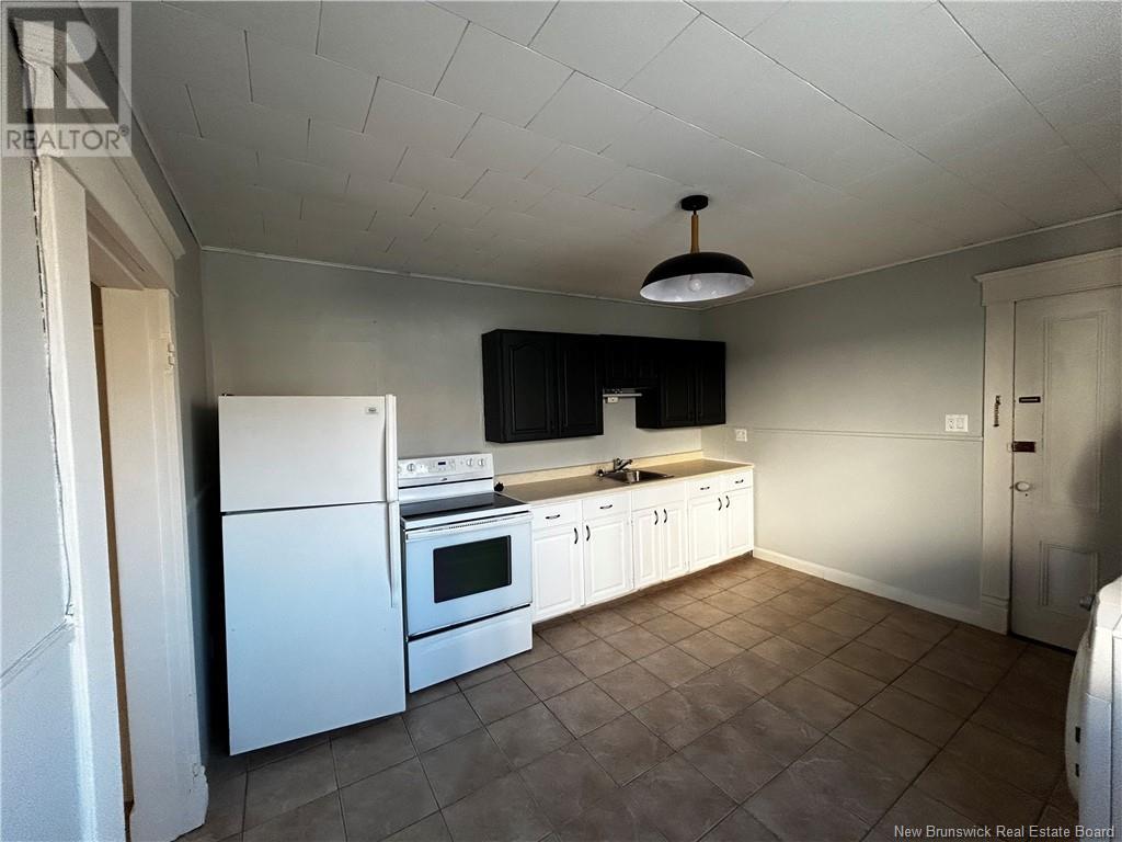 25 Clarendon Street Property Photo 20
