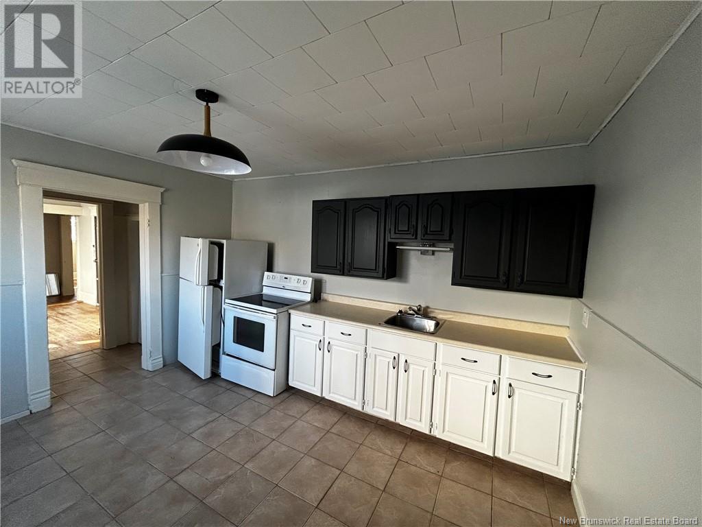 25 Clarendon Street Property Photo 21