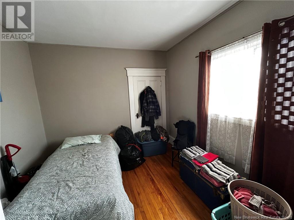 25 Clarendon Street Property Photo 22