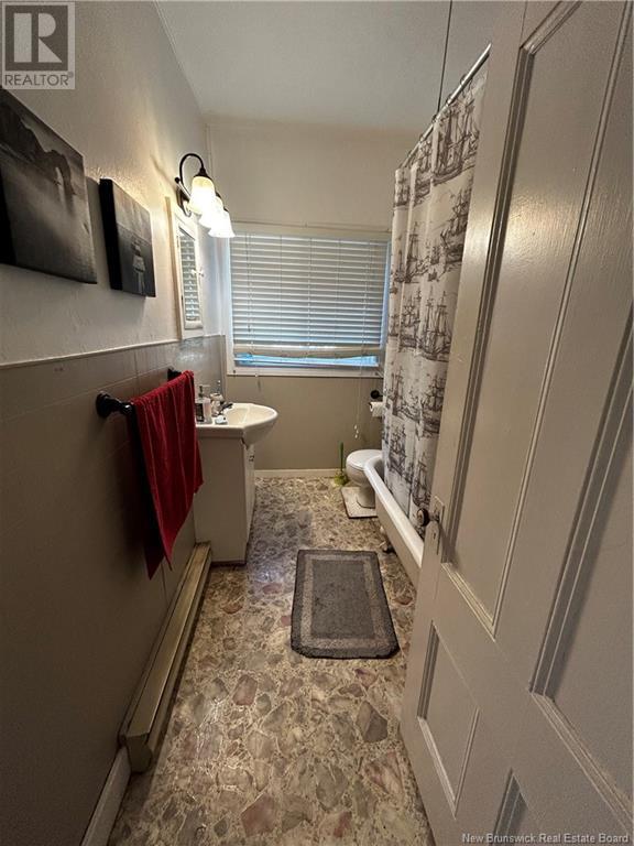 25 Clarendon Street Property Photo 24