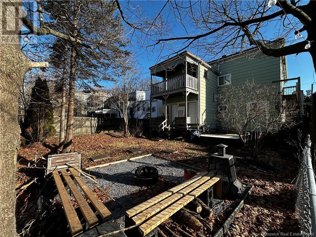 25 Clarendon Street Property Photo 25