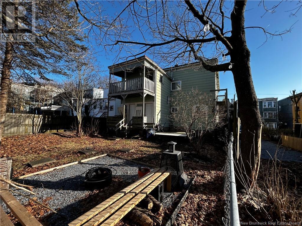 25 Clarendon Street Property Photo 26