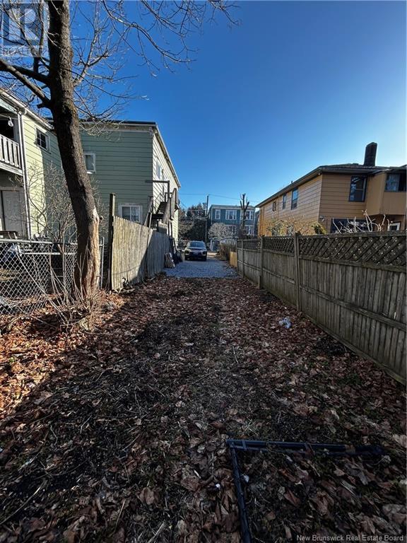 25 Clarendon Street Property Photo 27