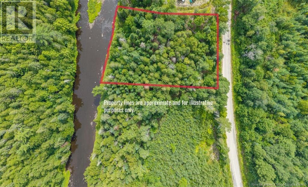50 Walsh Road Property Photo 1