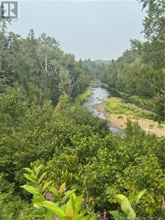 50 Walsh Road Property Photo 3