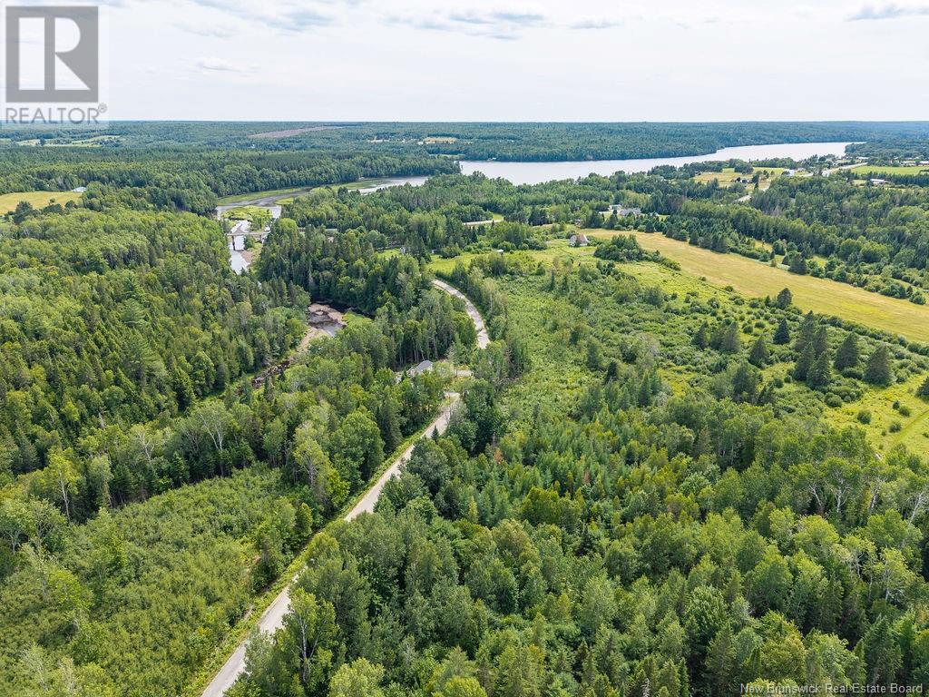 50 Walsh Road Property Photo 6