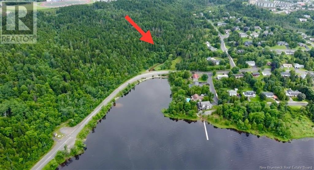 242 Kennebecasis Drive Property Photo