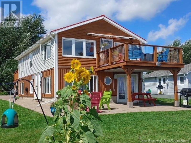 2 De La Mer Boulevard Property Photo