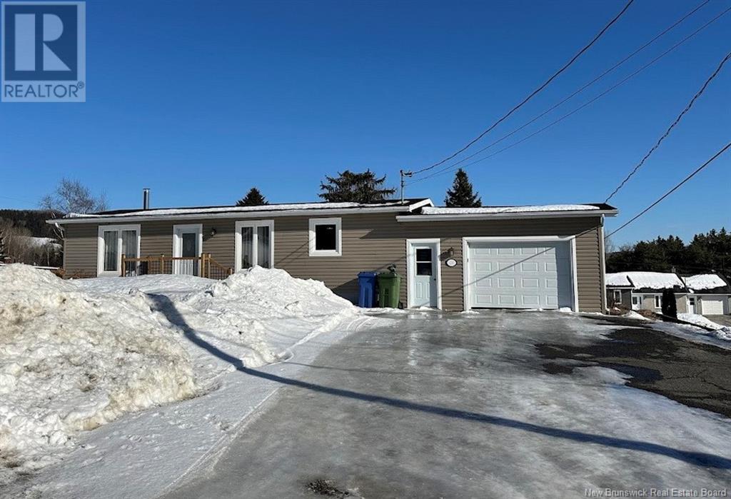 25 Corno Street Property Photo