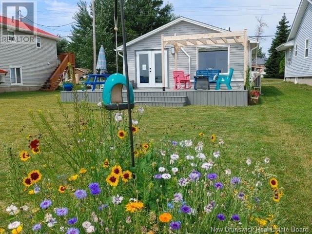4 De La Mer Boulevard Property Photo