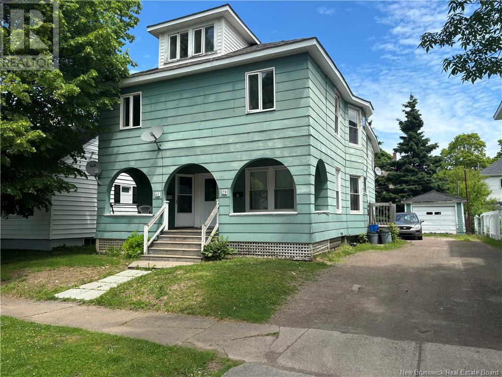 39-41 Shirley Avenue Property Photo 1