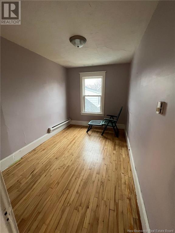 39-41 Shirley Avenue Property Photo 3