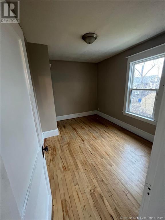 39-41 Shirley Avenue Property Photo 4