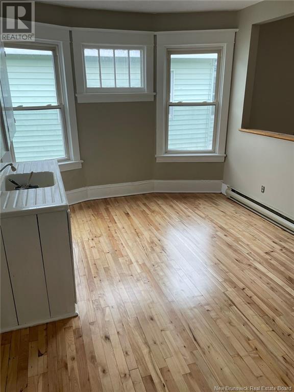 39-41 Shirley Avenue Property Photo 6