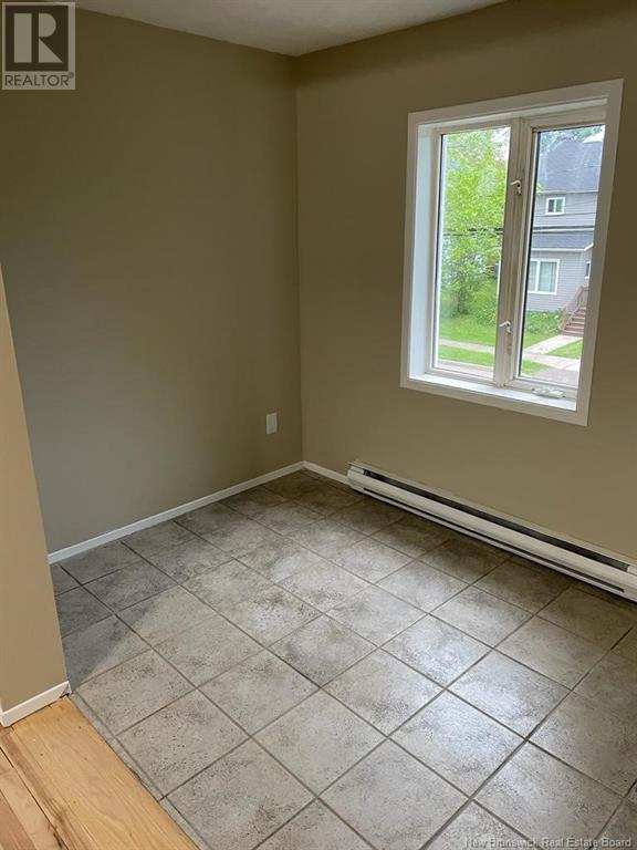 39-41 Shirley Avenue Property Photo 7