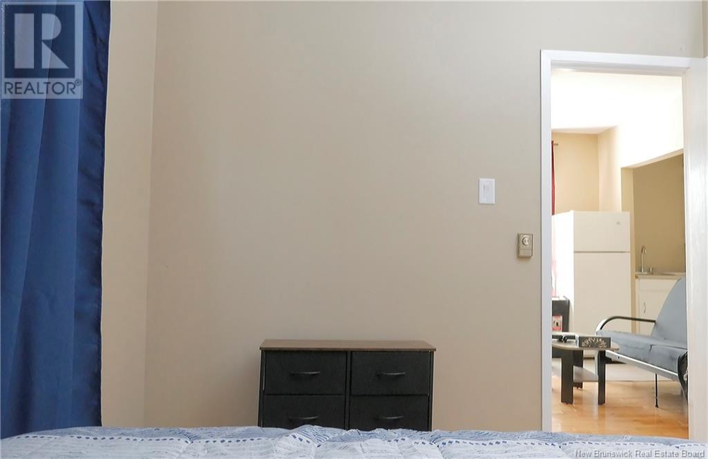 39-41 Shirley Avenue Property Photo 9