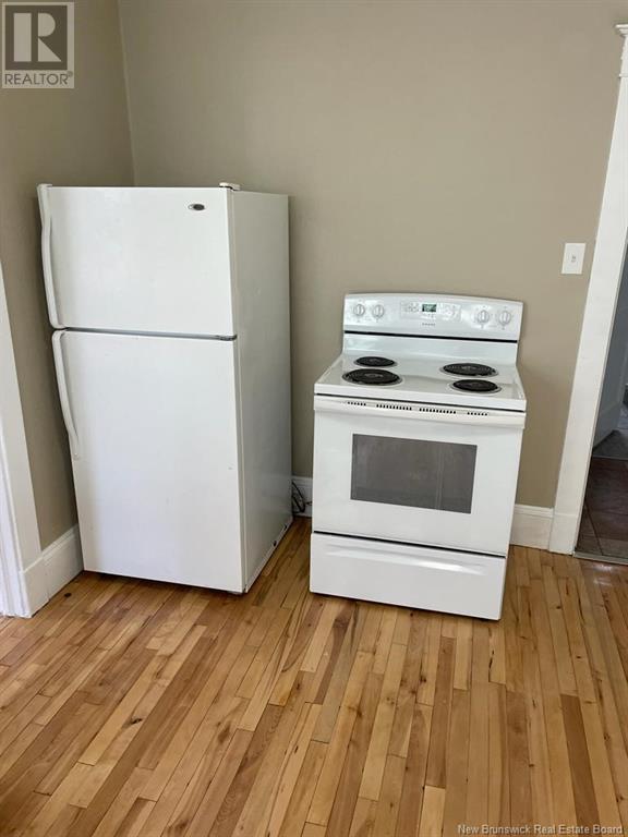39-41 Shirley Avenue Property Photo 18