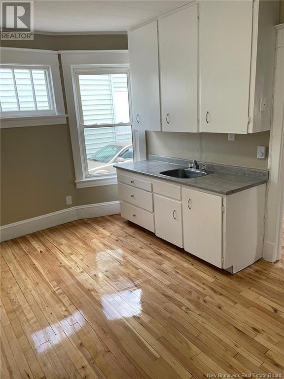 39-41 Shirley Avenue Property Photo 21