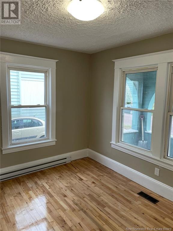 39-41 Shirley Avenue Property Photo 22