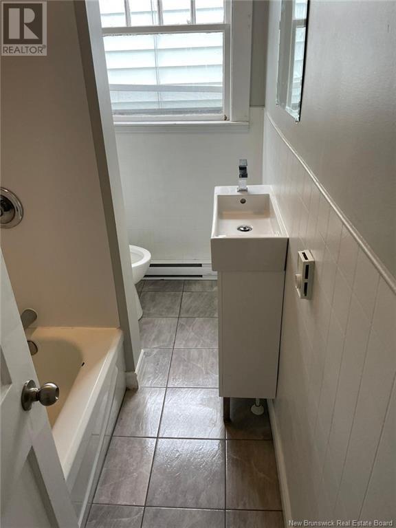 39-41 Shirley Avenue Property Photo 23