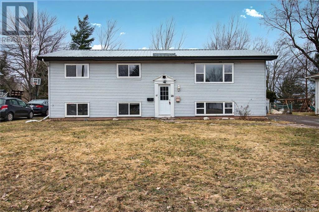 18-20 Point Park Drive Property Photo