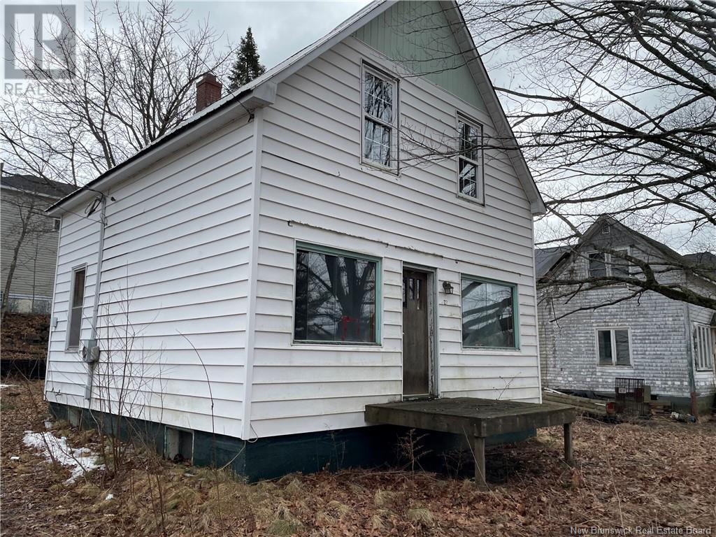 Mcadam Real Estate Listings Main Image