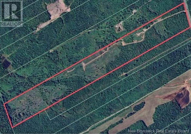 Lot Cumberland Bay South Road Property Photo