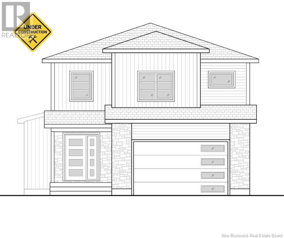 Bouctouche Real Estate Listings Main Image