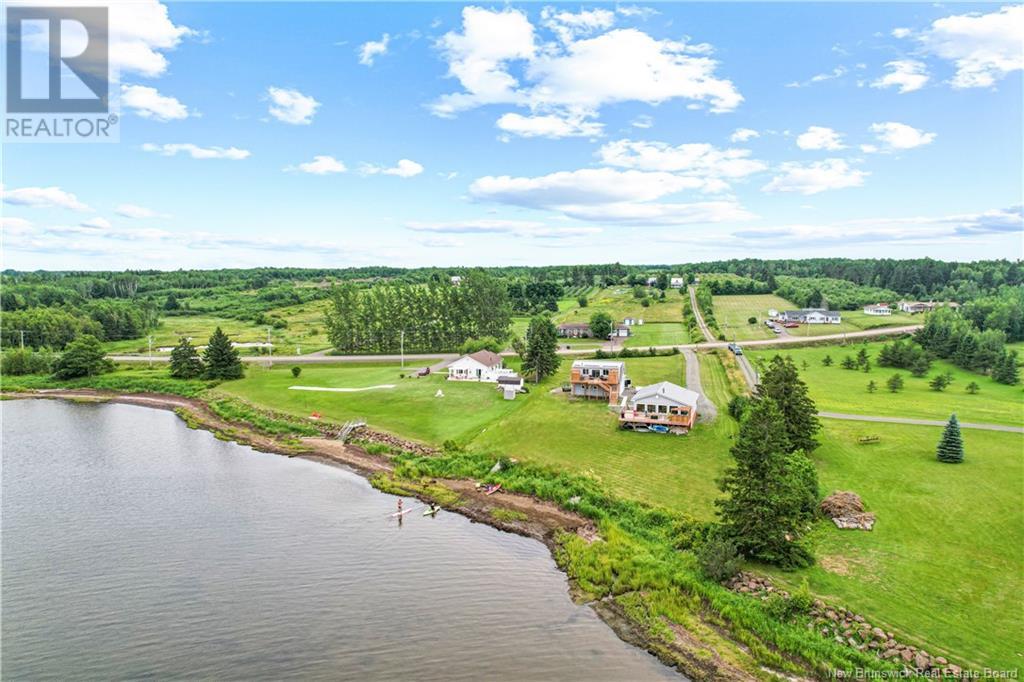 494 Cocagne Sud Property Photo