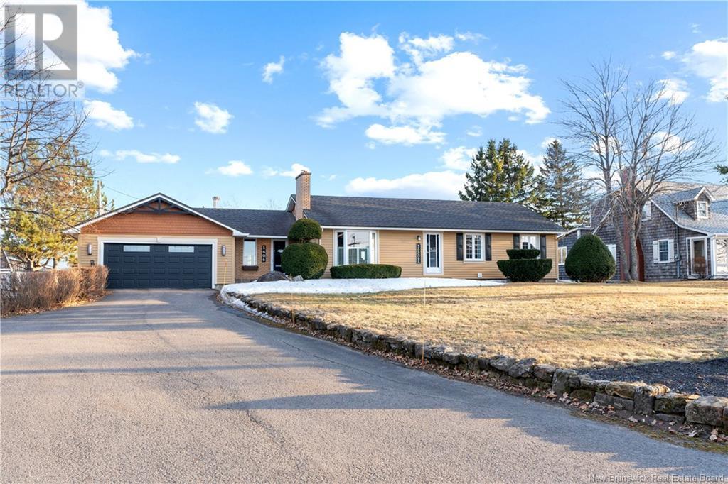 1606 Route 535 Property Photo