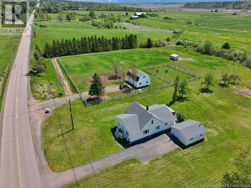 2184 Route 106 Property Photo 1
