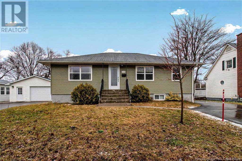 108 Montgomery Avenue Property Photo