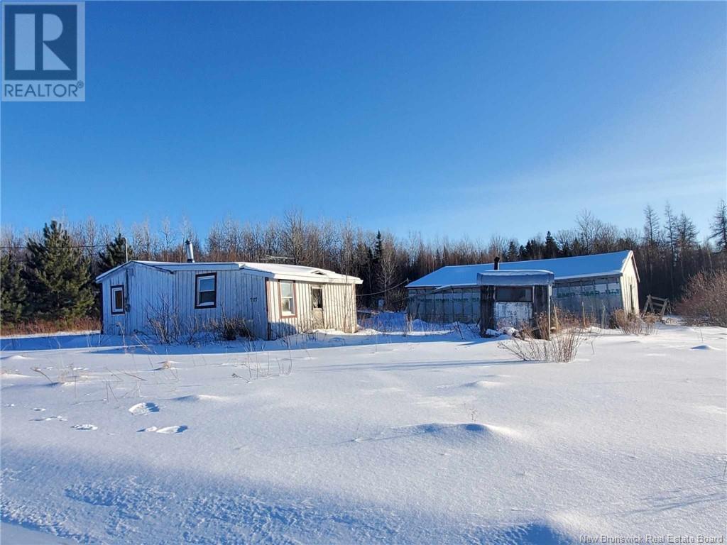 Bass River Real Estate Listings Main Image