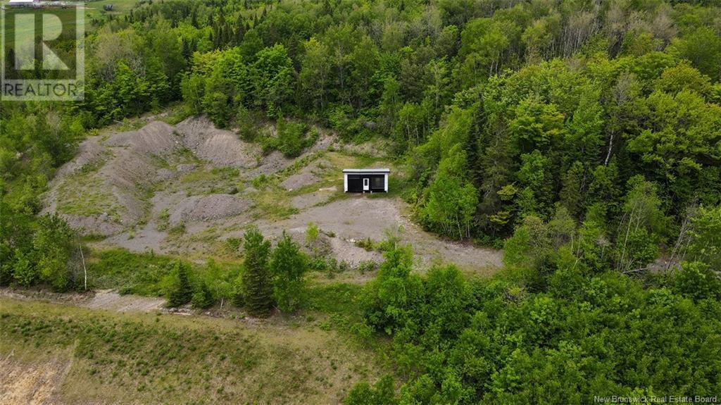 166 Levasseur Road Property Photo 1
