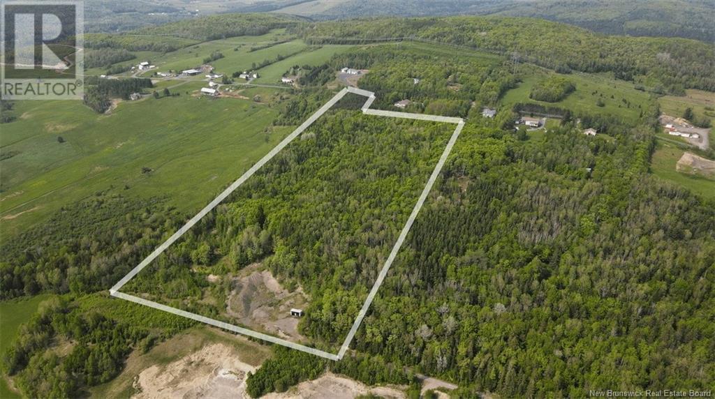 166 Levasseur Road Property Photo 2