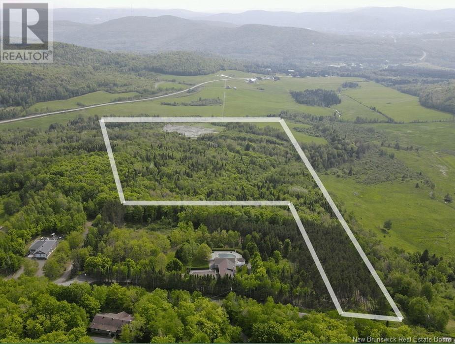 166 Levasseur Road Property Photo 3