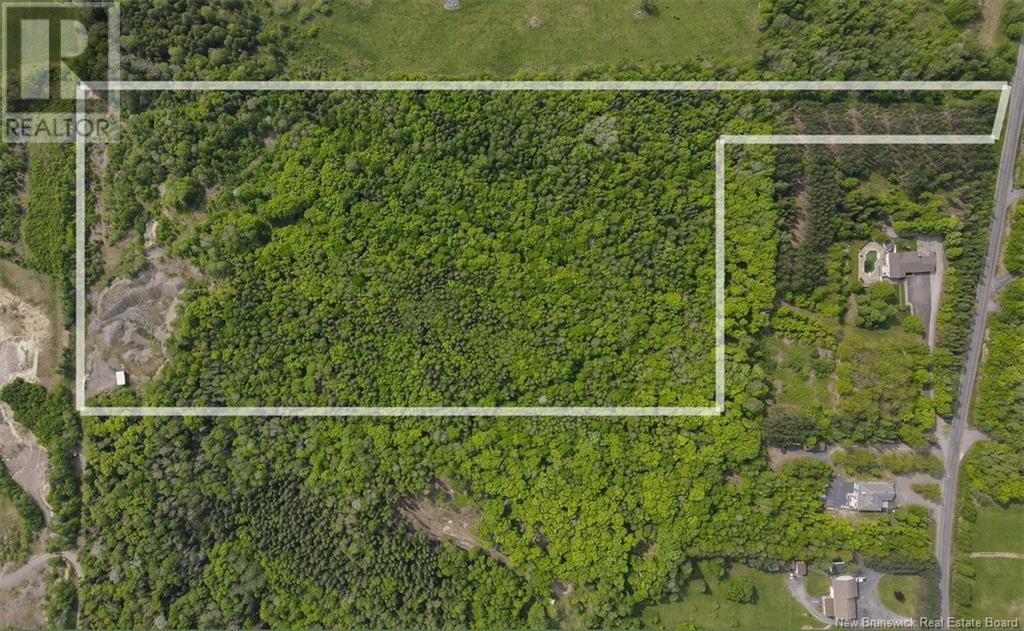 166 Levasseur Road Property Photo 4