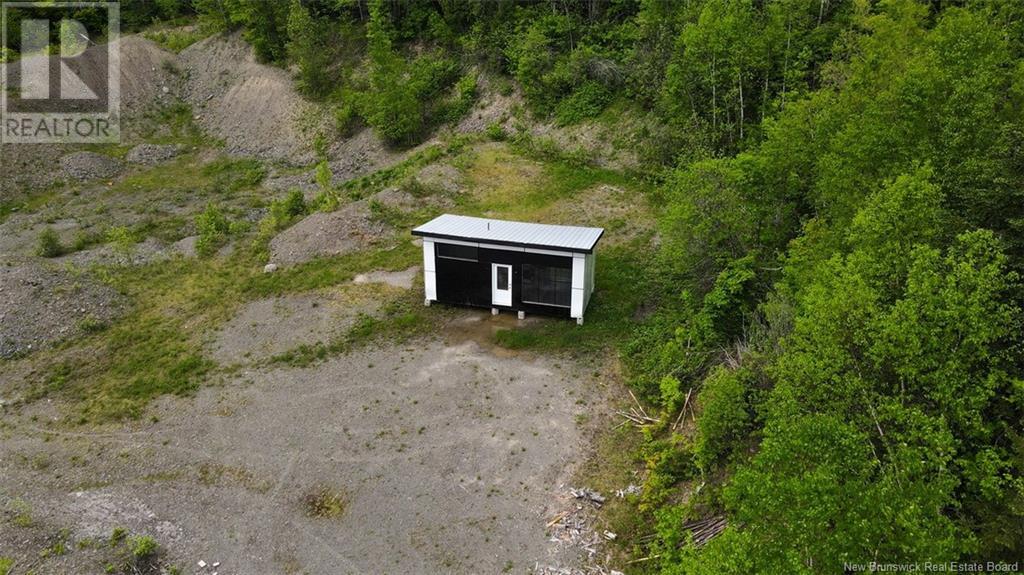 166 Levasseur Road Property Photo 5