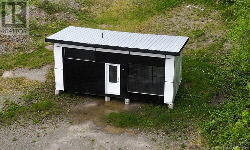 166 Levasseur Road Property Photo 6