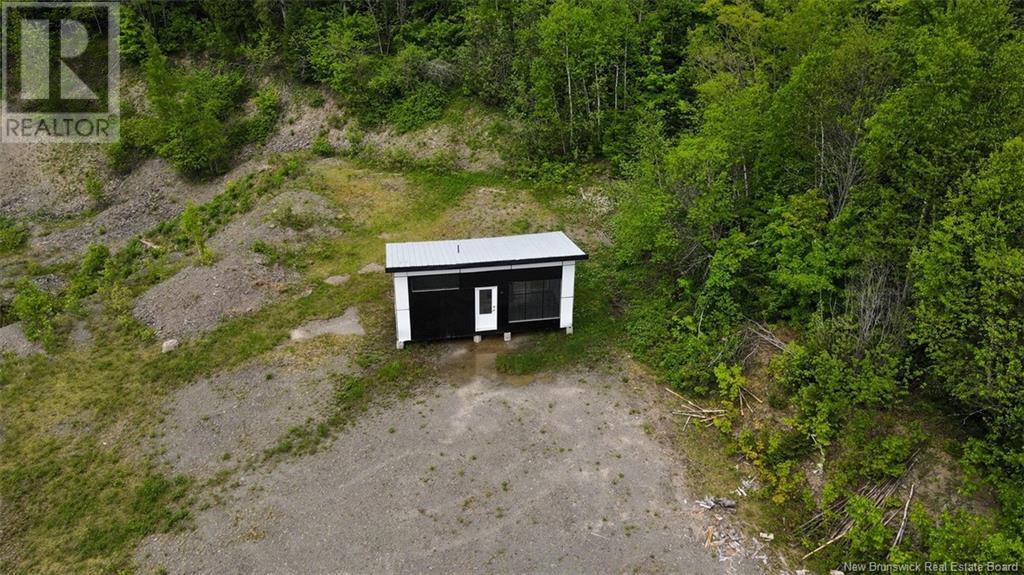 166 Levasseur Road Property Photo 7