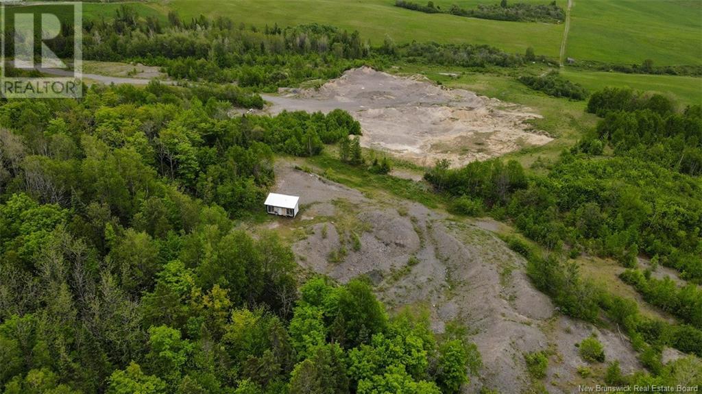 166 Levasseur Road Property Photo 8