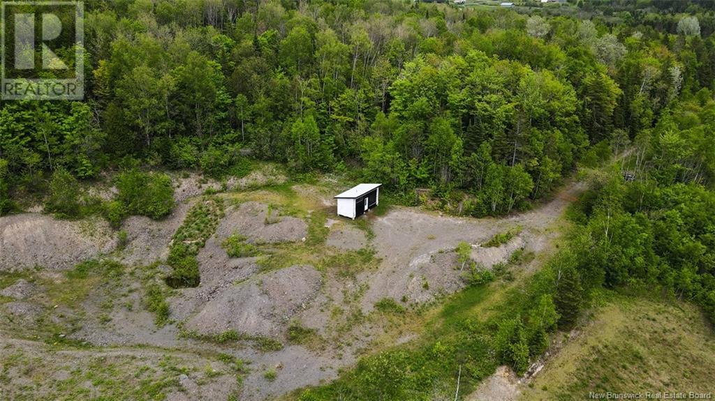 166 Levasseur Road Property Photo 9