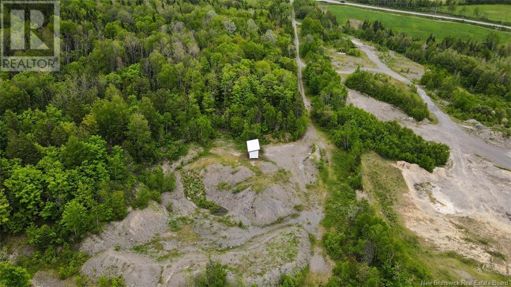 166 Levasseur Road Property Photo 10