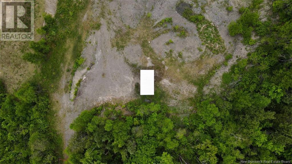 166 Levasseur Road Property Photo 12