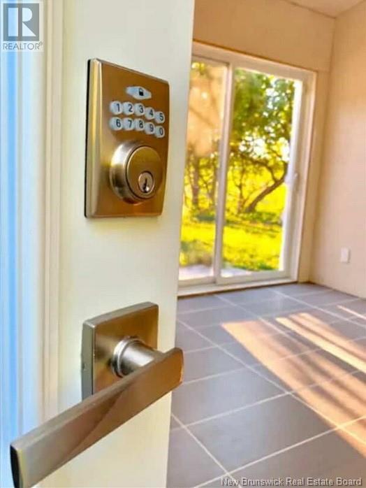 166 Levasseur Road Property Photo 13